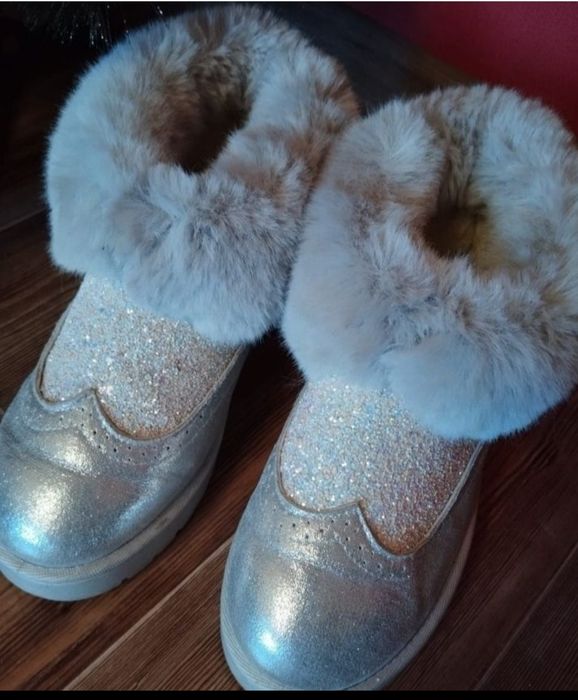 Продам уги  37,39  размер,сапоги 37 размер