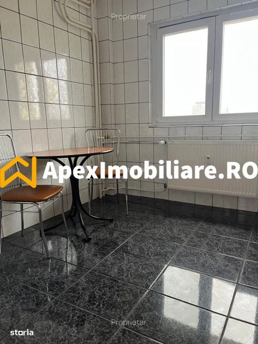 Apartament 3 camere de inchiriat Parcul Circului Bucuresti | ApexImobi