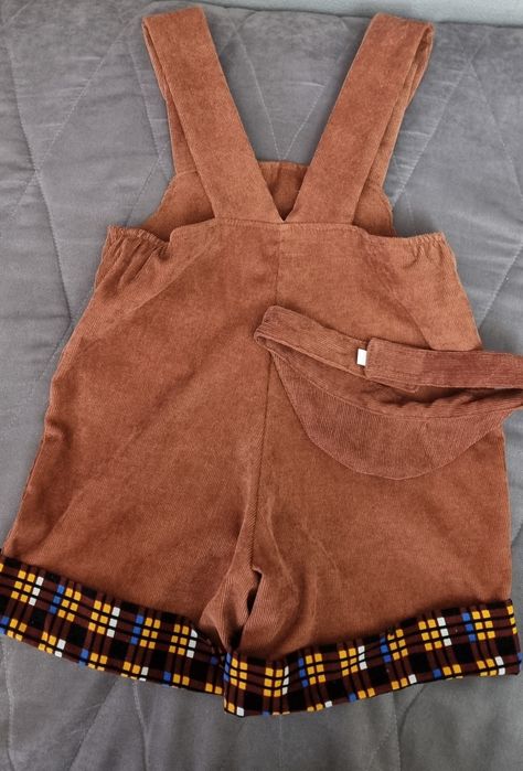 Продам детский костюм медвежонка