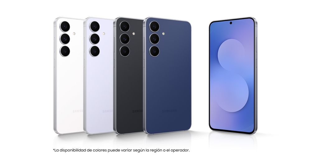 Скидка Samsung S25fe