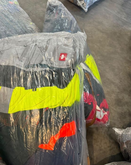 Hai la sac super ofertă lichidare de stoc astăzi