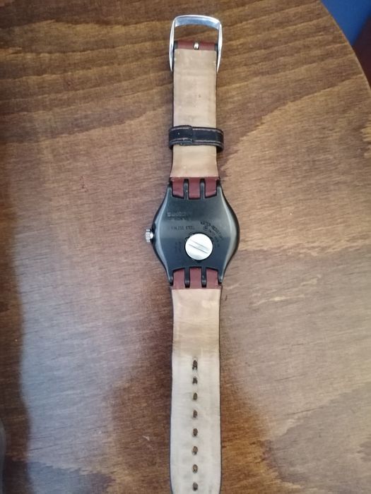 Часовници - детски и унисекс