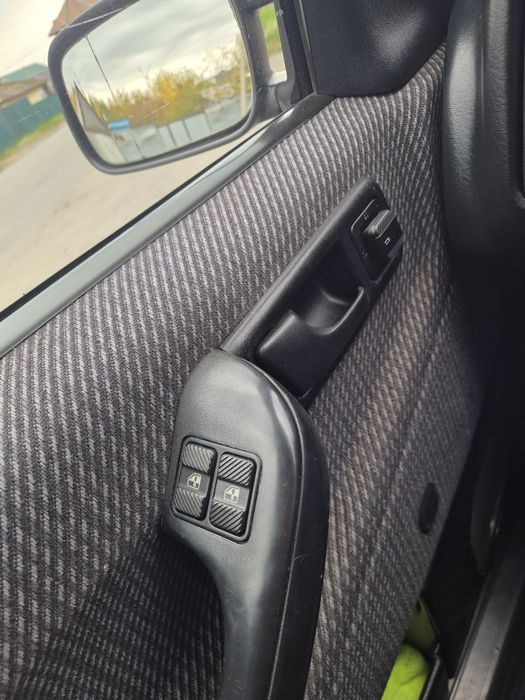 Продам Пассат б3