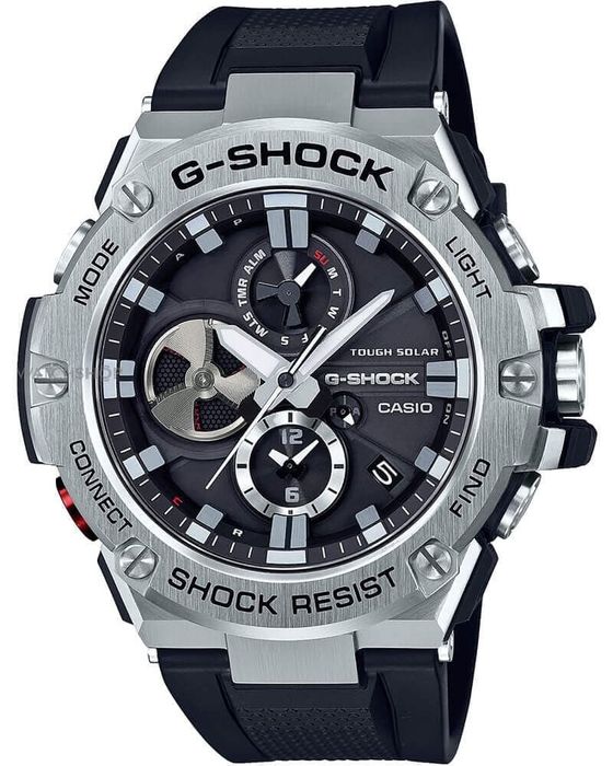 Продам часы G-Shock