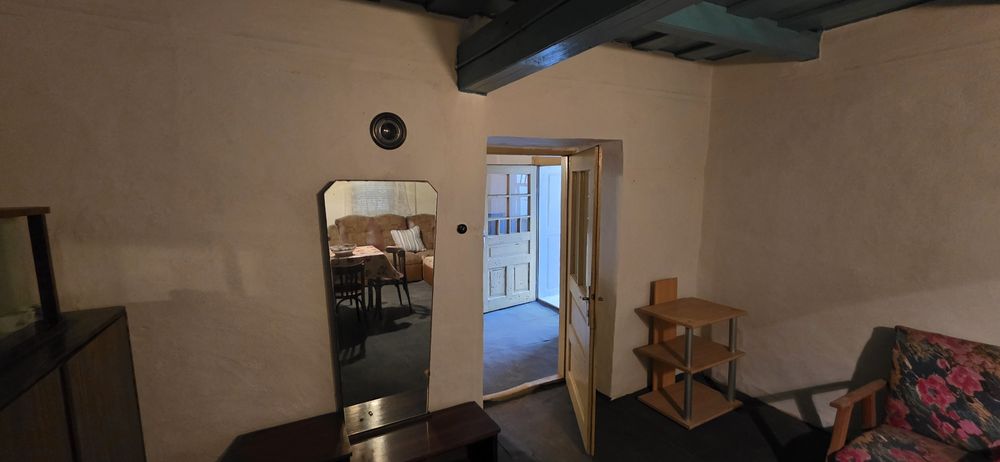 Casa de vanzare in comuna macea județul Arad