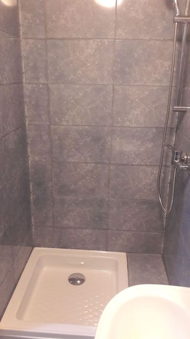 Proprietar vand garsoniera Lipovei , bloc anvelopat de curand!