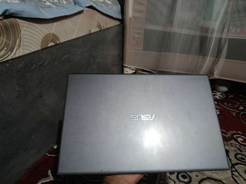 Asus F512JA Laptop-Noutbook