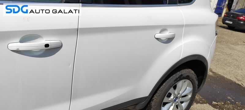 Usa Usi Portiera Portiere Stanga Spate Dezechipata Ford Kuga 1 2008 - 2013 Culoare 58
