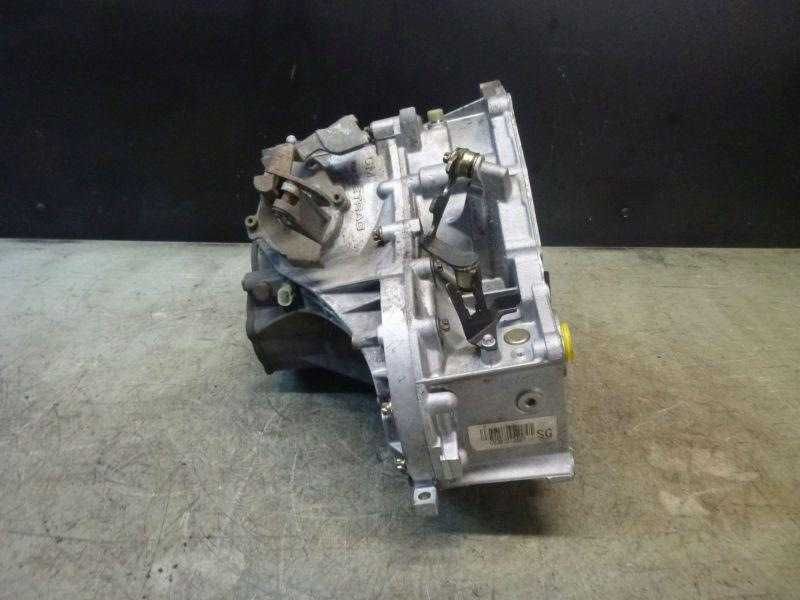 Опель Вектра АКПП AF13 AF20 AF23 коробки передач