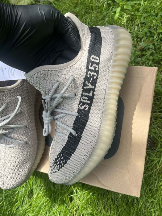 Yeezy 350 beige 40-45