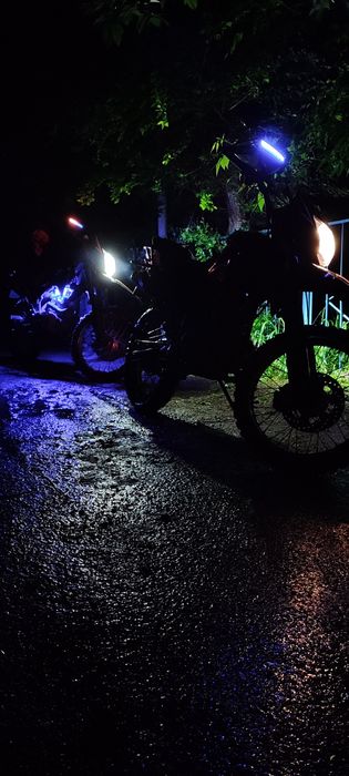 Продаю мотоцыкл яки