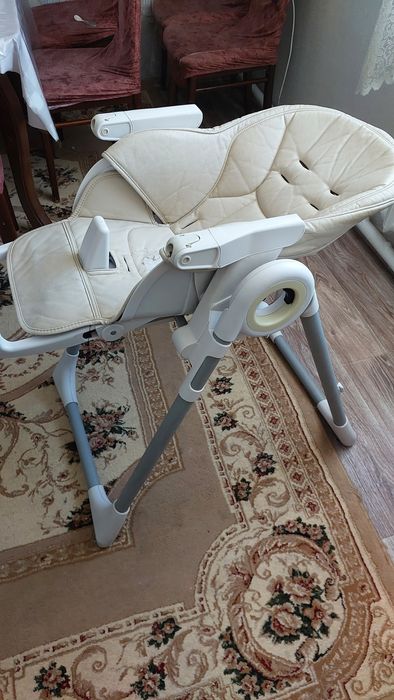 столик для кормления