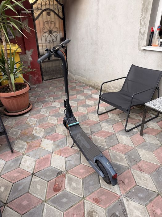 Vand trotineta electrica Ninebot E2 Pro