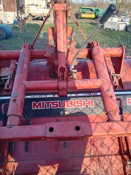 Фреза 1750лв фреза