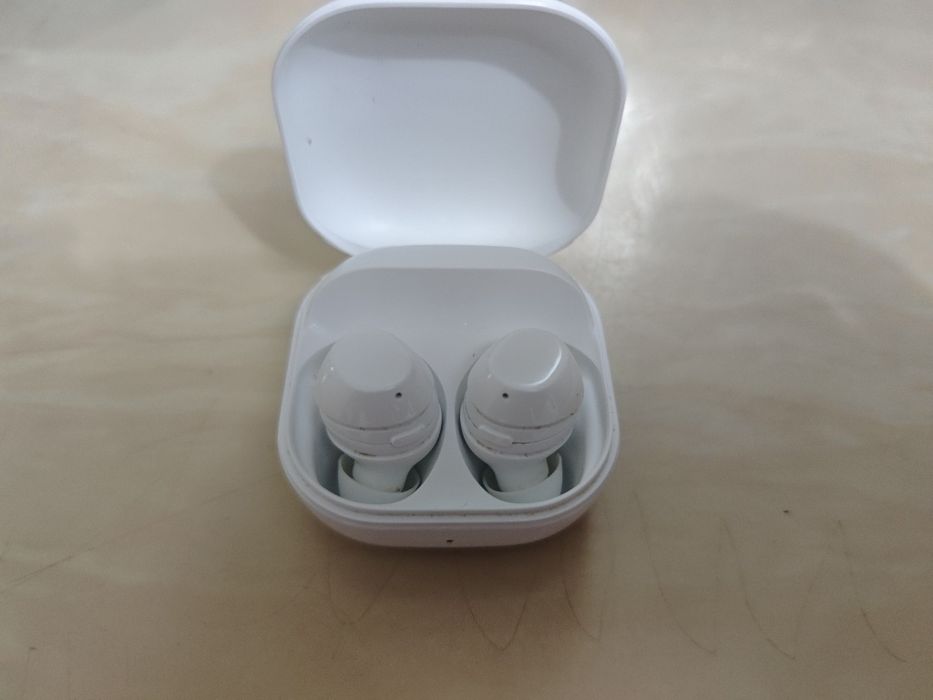 Samsung buds core