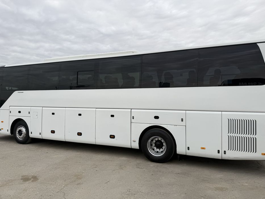 Yutong Автобус 2020 сотилади холати ало ишга тайор