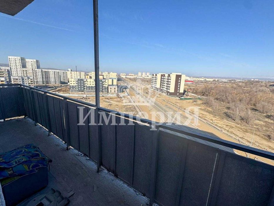 Продам 1-ю в Кулагере Ольга Империя