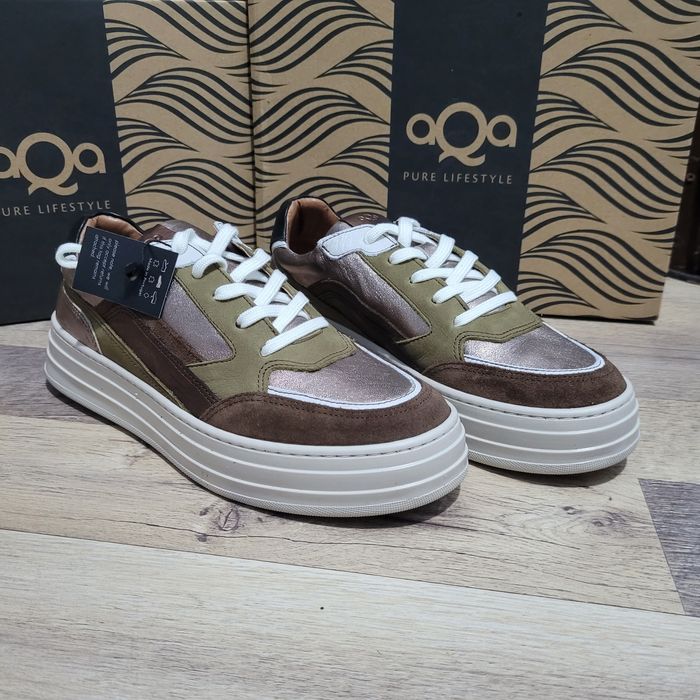 Vând adidași, ghete Pure LifeStyle