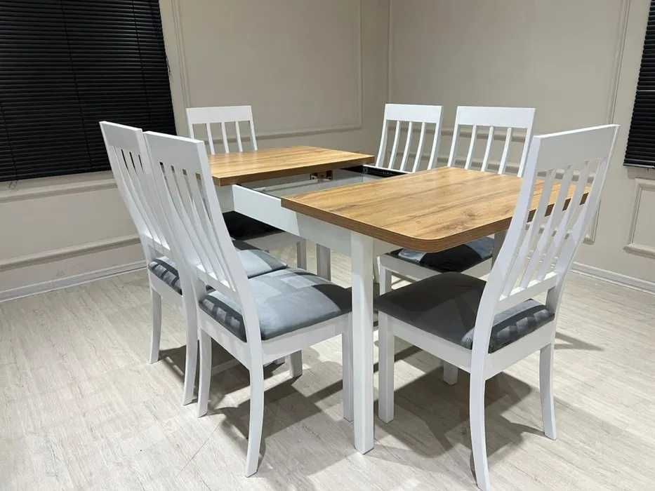 Стол Стул Алматы