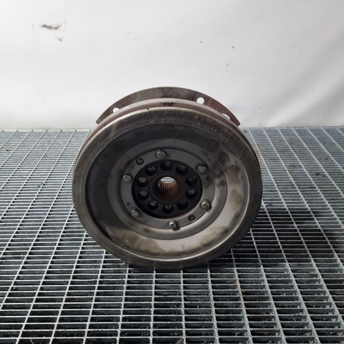 Volanta masa dubla AUDI Q5 2.0TFSI 2008 - 2015 211CP Automata CDNC (1485) Benzina