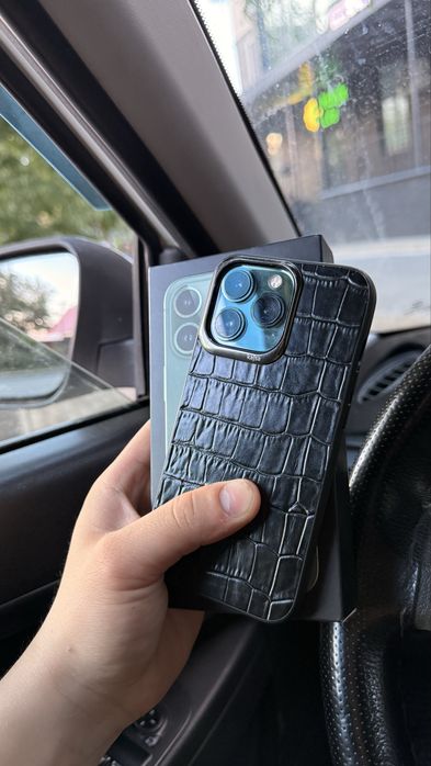 Iphone 13 pro 128гб