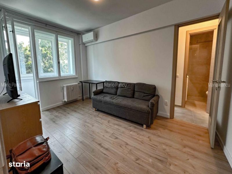 Apartament 2 camere/ Perla - Dorobanti/ Stefan cel Mare