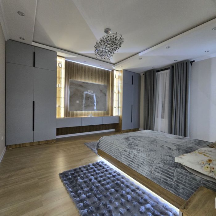 3/3/14 Паркентский Parkent Plaza