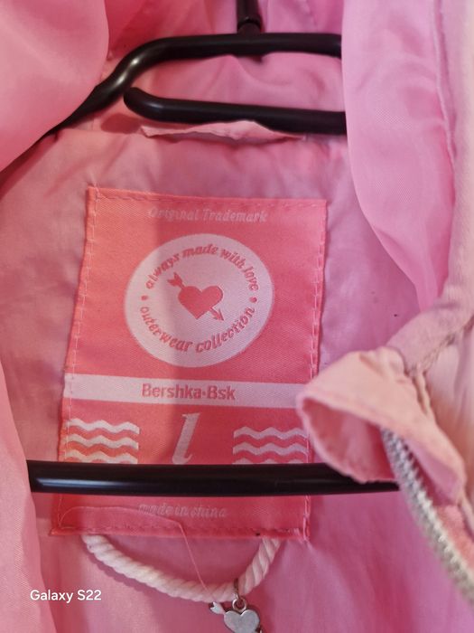 Lot Geci si Vesta Minnie dama