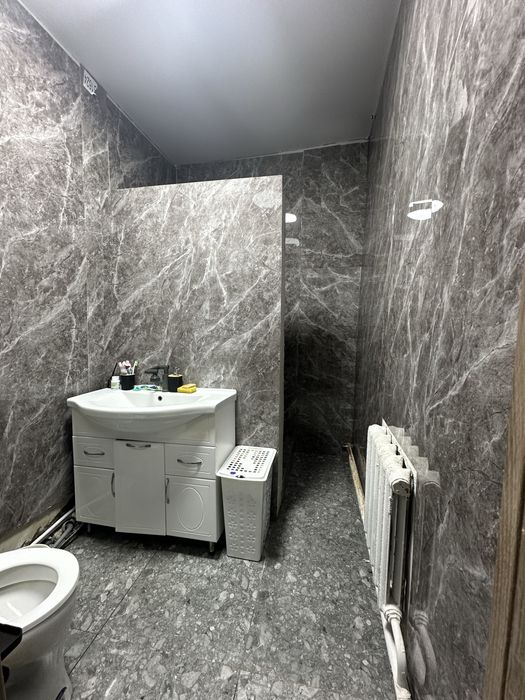 Продам дом 10мил 500тыс тенге