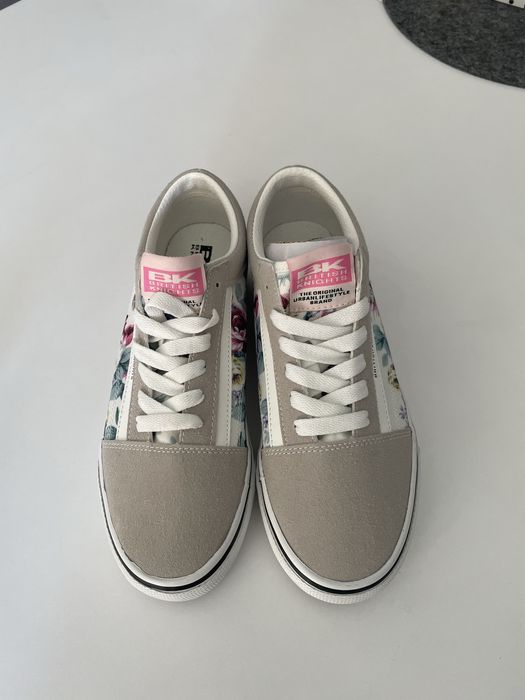 Tenisi British Knight