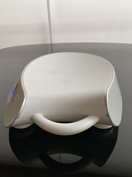 Cantar pentru bebelusi Laica PS3003