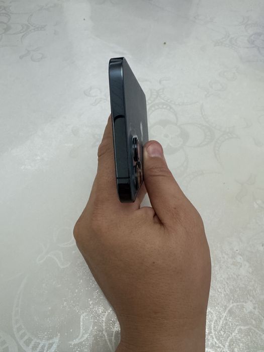 Iphone 12 PRO MAX 256 Гб