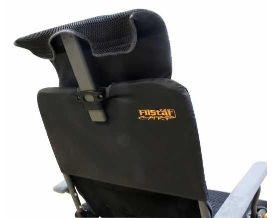 Стол FilStar - FC1020/Стол FilStar - FC1015