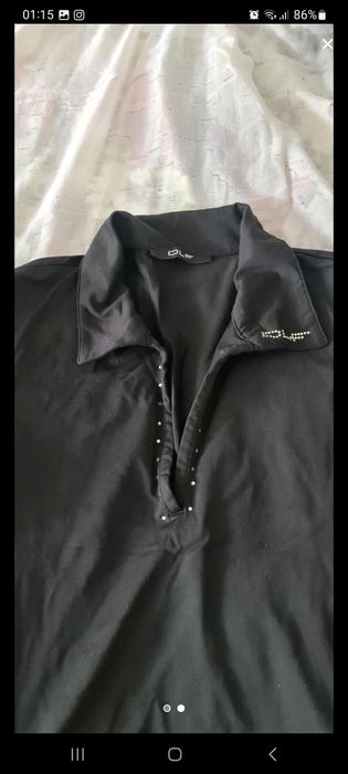 кофта женская продам