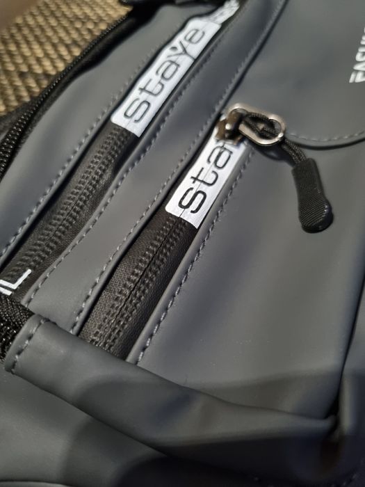 Чантичка за кръста паласка