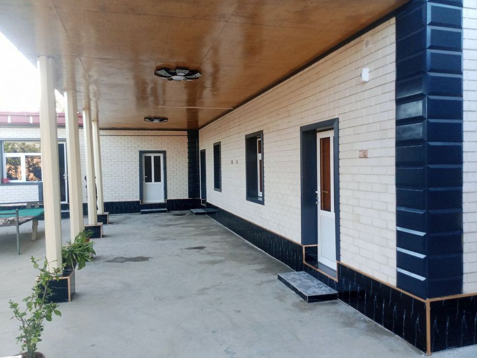 Tayyor Biznes sotiladi fasadniy plitka qoliplari