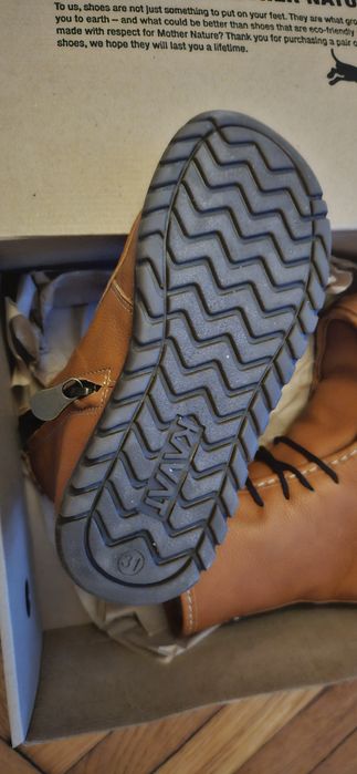 Ghete îmblănite  Kavat