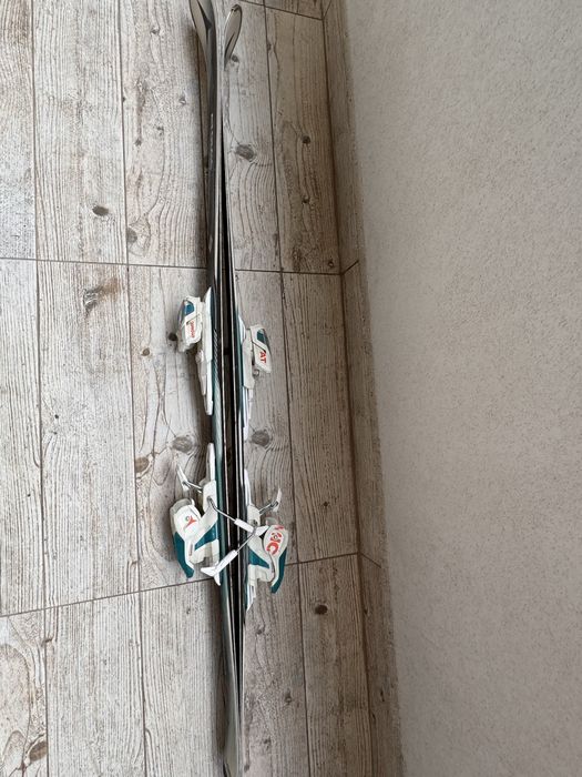 Ски Atomic Vantage x 74 , 146 см