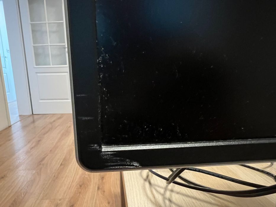 Монитор Dell P2314Ht 23”