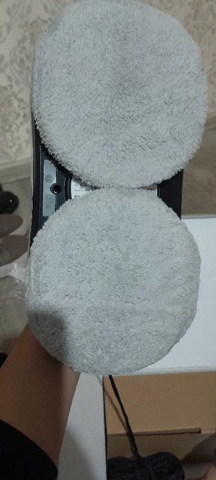 Клининг уборка Шымкент