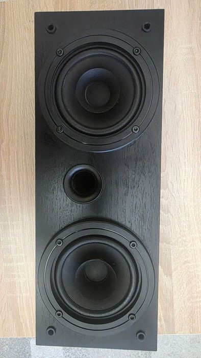 Продавам тонколони PIONEER S-ES3TB