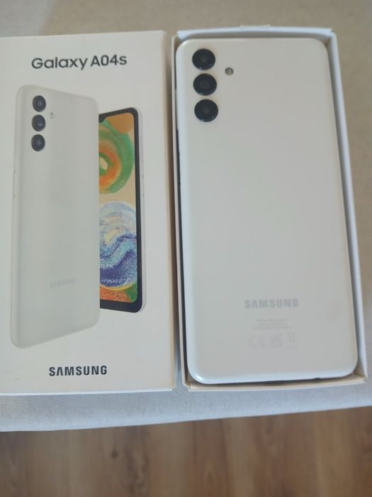Продавам samsung