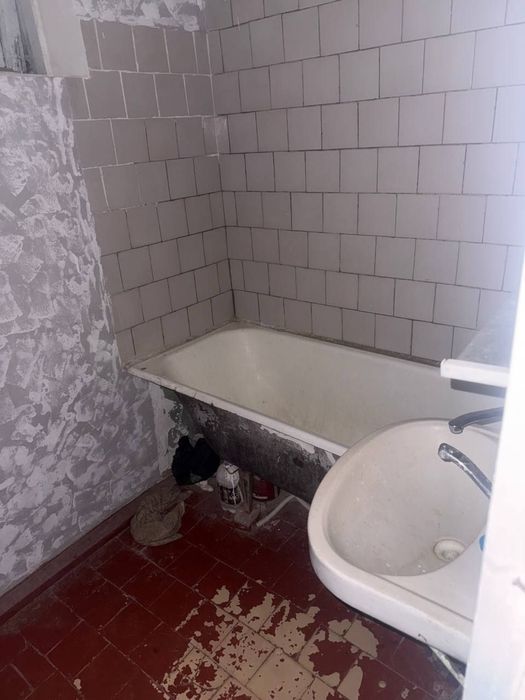 Termiz uy ijarga beriladi srochna