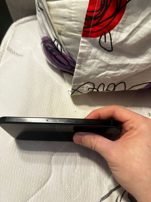 Iphone 16 pro max 512 gb