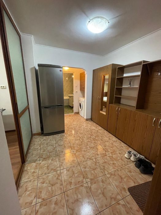 Apartament 2 camere strada viilor