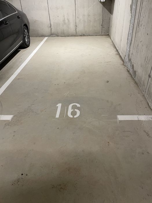 Продава се Гараж / Паркомясто в София, Малинова долина - 15 кв.м за 1667 €/кв.м - Снимка #1