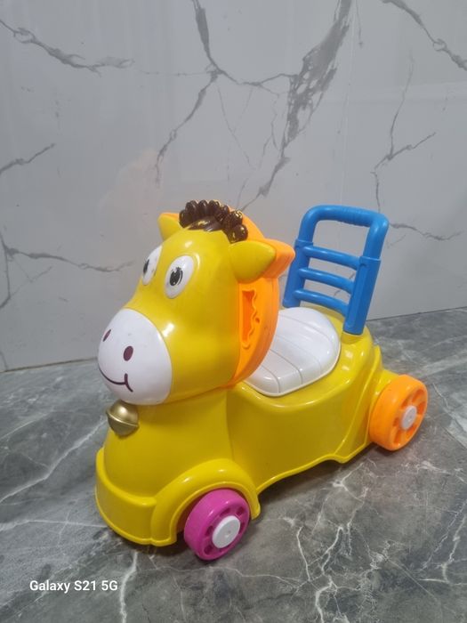 Продается 2 толакара