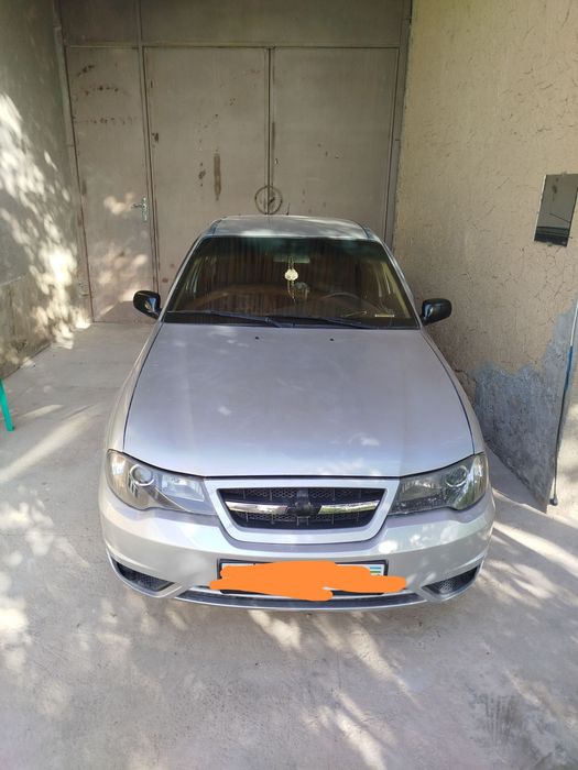 Nasiya savdoga nexia 2