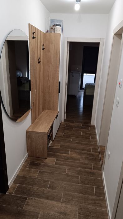 Продава се Двустаен апартамент в Варна, Трошево - 87 кв.м за 2874 €/кв.м - Снимка #4