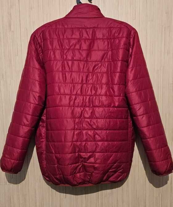 Куртки. Две расцветки.